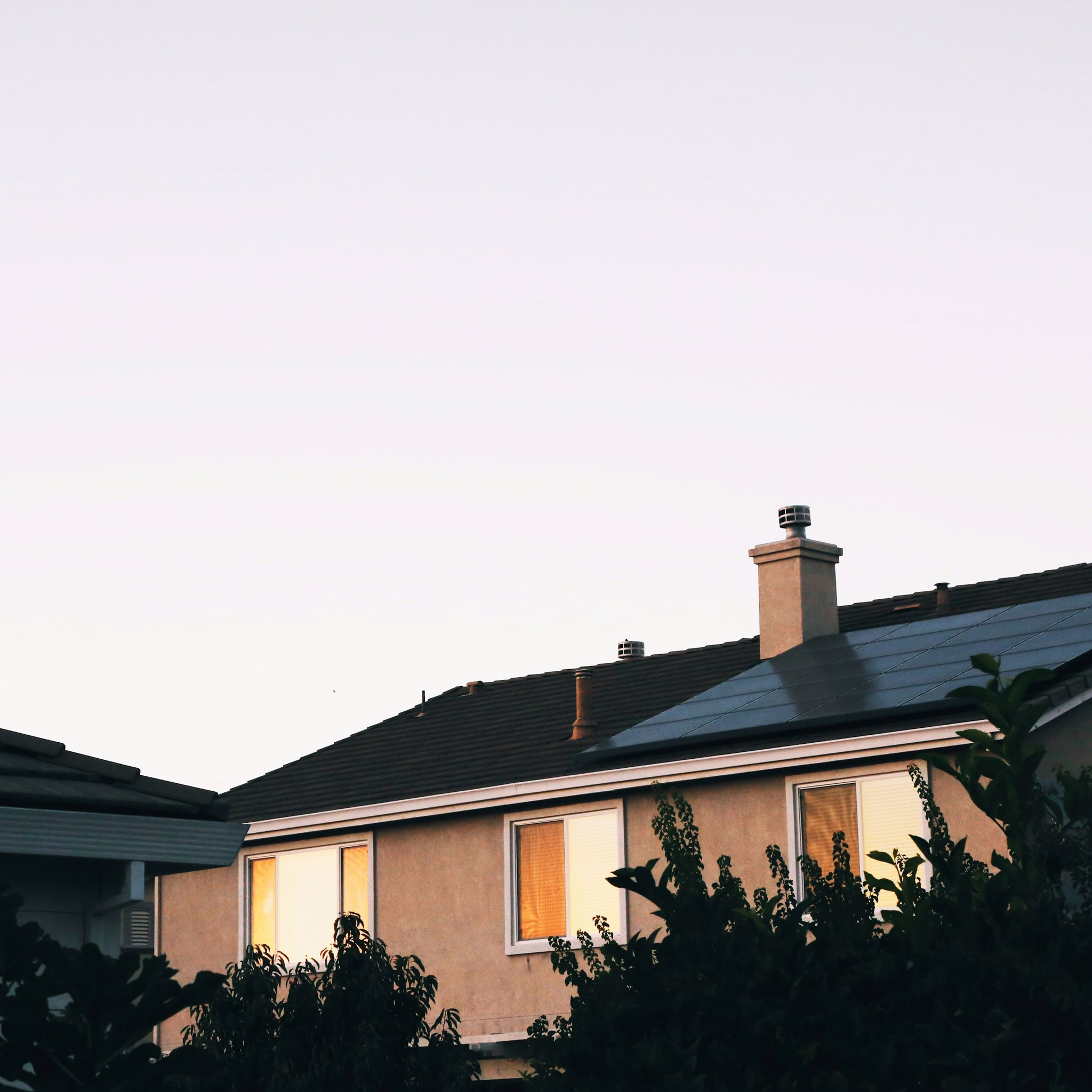 Energy Introductions — exclusive homeowner introductions for installers