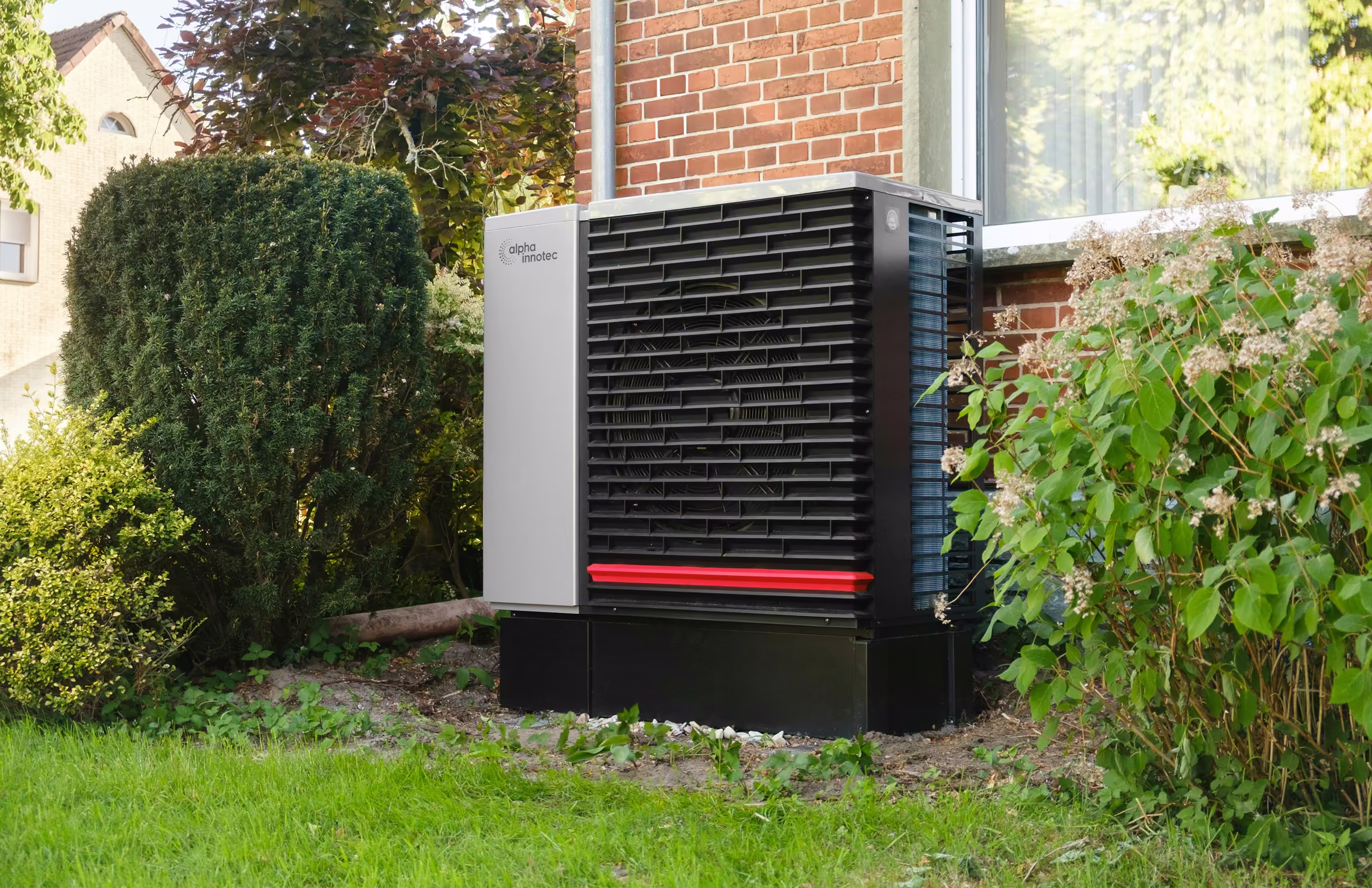 Energy Introductions — exclusive homeowner introductions for installers