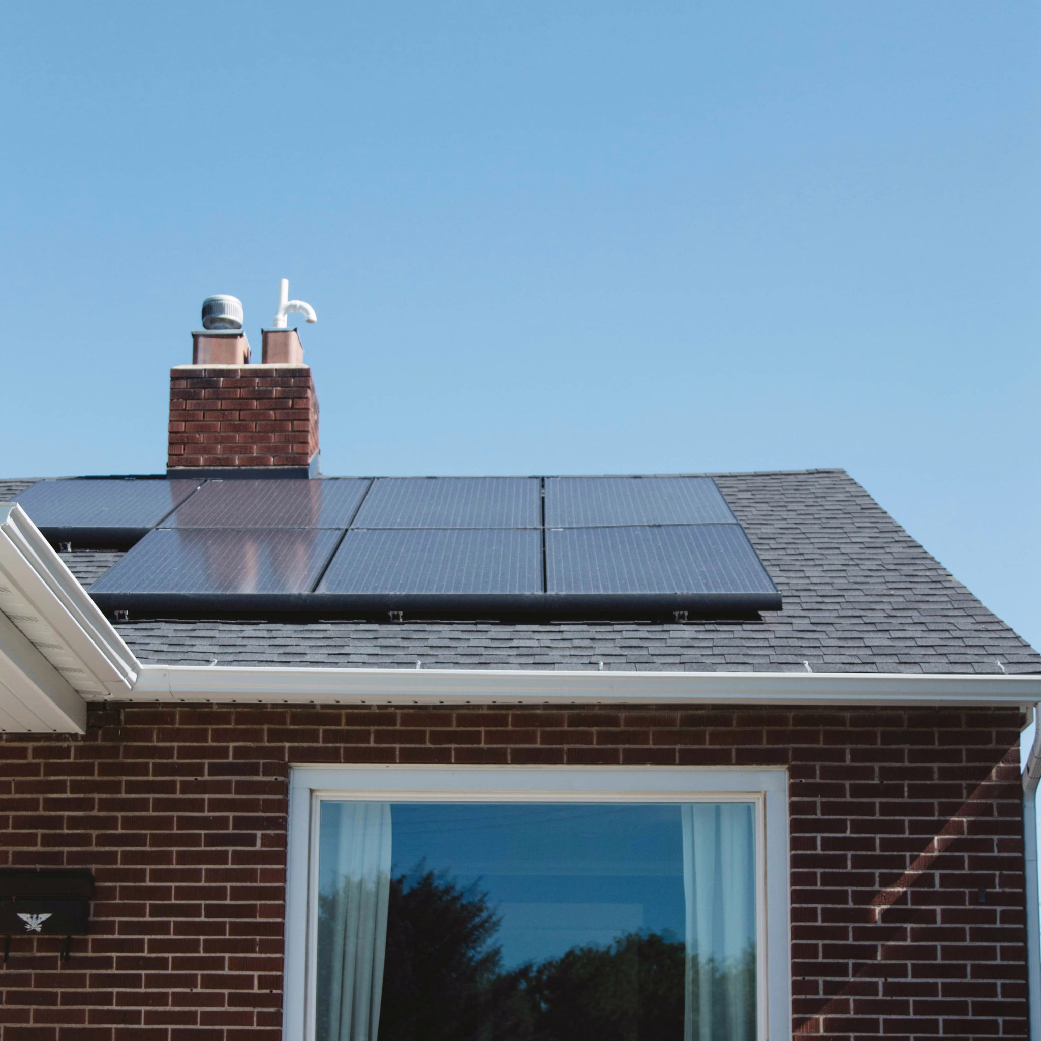 Energy Introductions — exclusive homeowner introductions for installers