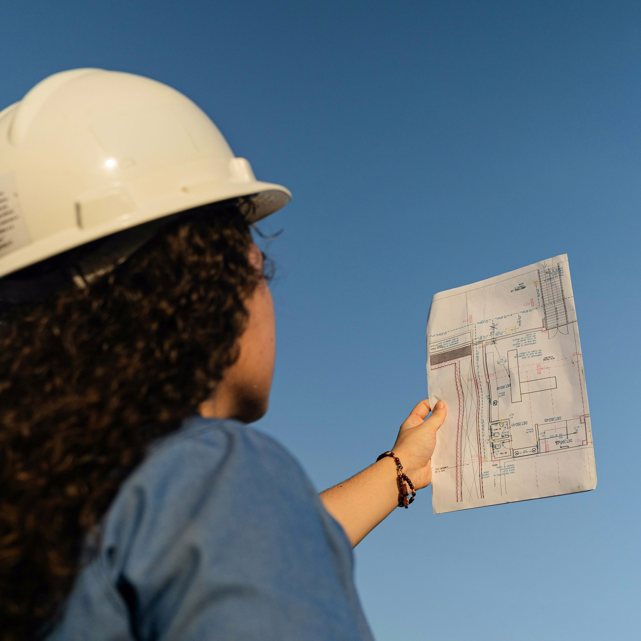 Energy Introductions — exclusive homeowner introductions for installers